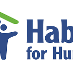 HabitatSymbol